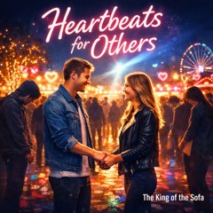 Heartbeats for Others