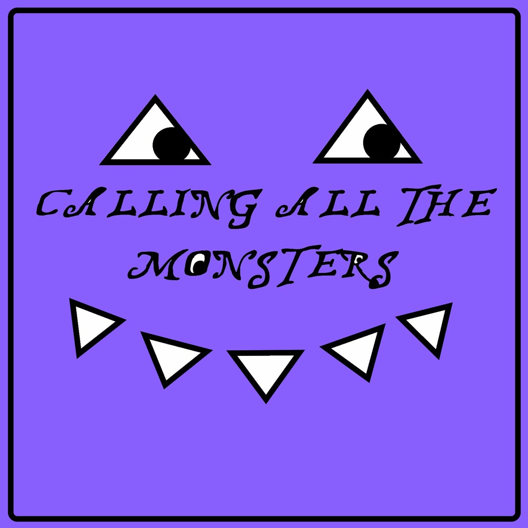 Stream China Anne McClain - Calling All The Monsters (Isaac Balyo Remix) by  Isaac Balyo | Listen online for free on SoundCloud