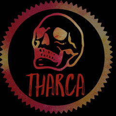 Feigned Indifference