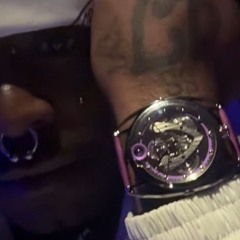 Playboi Carti - WAKE UP F1LTHY (feat. Travis Scott) (Slowed & Reverb)