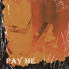 Lionaire - Pay Me (kvrv Flip)