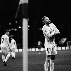 Issam Alnajjar - Hadal Ahbek