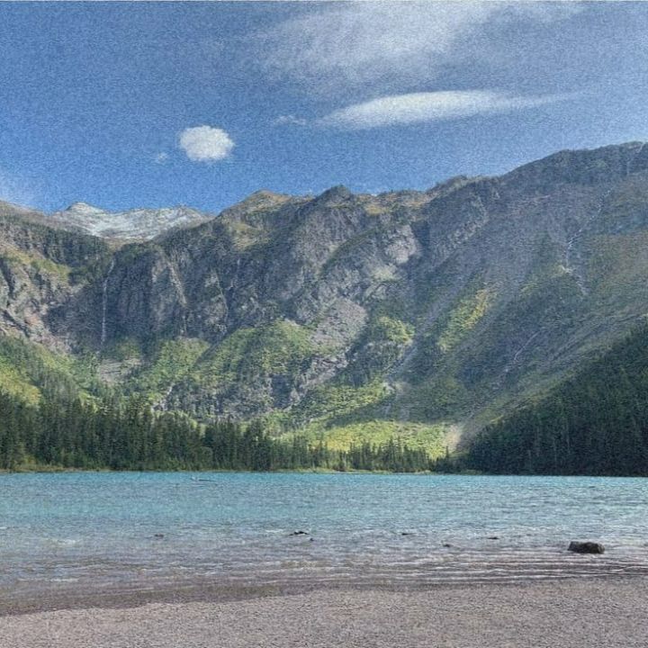 KVLTÖ PodCast -33- Ronny Pinazza