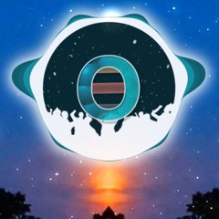 O-T-K - Voyagers Breath (2025 / Live Remix / Bastard Remix / Progressive Ambient Electro)