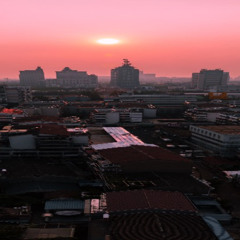 Echoes Of The Anciens...