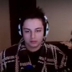 STALCRAFT Omen - Я Паникс Крутой