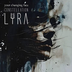 Your Changing Face [out on Spotify]