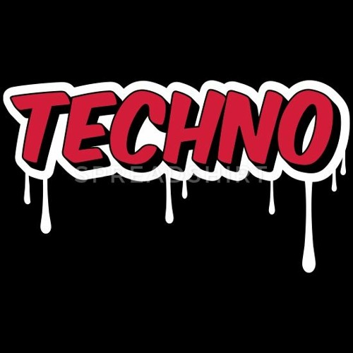 Techno Mix