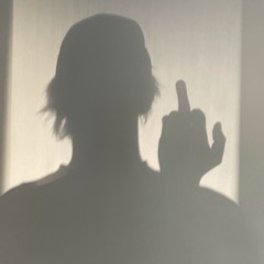 like i want to (prod. ogthraxx)