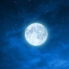 Fullmoon  ( for sale )