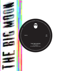 New tracks for indie lovers: Autumn 2015