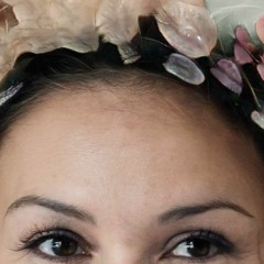 I Am The Center Of The Universe