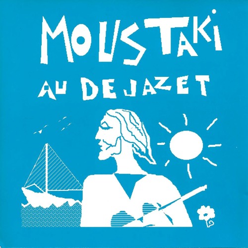 Stream La Carte Du Tendre By Georges Moustaki Listen Online For Free stream-la-carte-du-tendre-by-georges-moustaki-listen-online-for-free