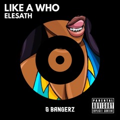 Elesath - Like A Who
