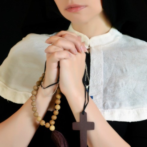 ❄️FREEZINGMOONiiiGODISDEAD25THXXXMAXXING -66666666°CBETHLEHEM❄️