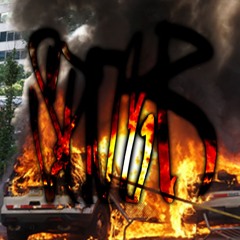 rodneyy - 3rd world (fr4ud)