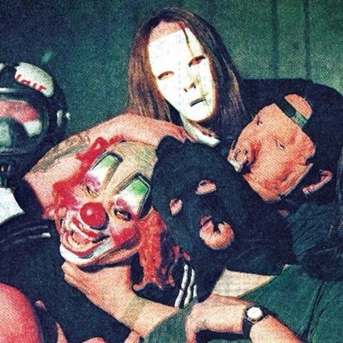 WITMYSET SNIPPET PROD. RILL3T