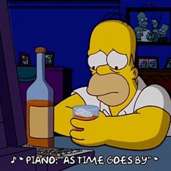 [Concert Hallway] Polo G - Beautiful Pain (slowed and reverb)