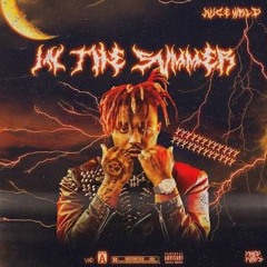 In The Summer | Bloody Blade | Lover’s Lane | Stuck In My Ways