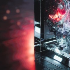 LOLLIEVOX & ɅƉﺍꝚﺍɅNƠ  - FANTASY CHASER