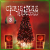 Jingle Bell Rock Q Burns Abstract Message Remix Mp3