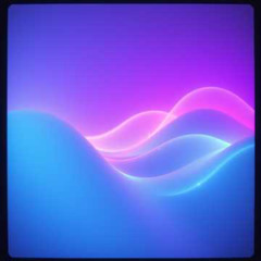 Neon Ascend