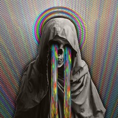 DIGITAL FEVER