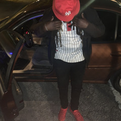 1WAYROD - Preacher man