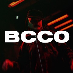 BCCO Podcast 364: Generali Minerali [Live]