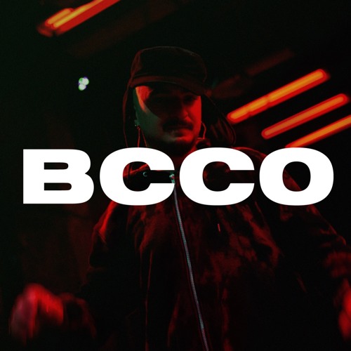 BCCO Mix Series 364: Generali Minerali [Live]