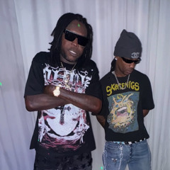 Vybz Kartel - Only Gets Better (FOREVER)