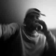 Yung Chief - Brake$ (prod. Morumotto)