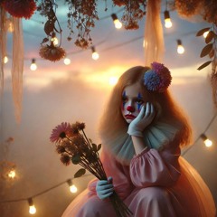 The Sad Clown (ft. Quantum Lyricist)