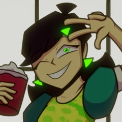 ▼