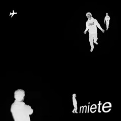 ich und meine Gedanken - part 3