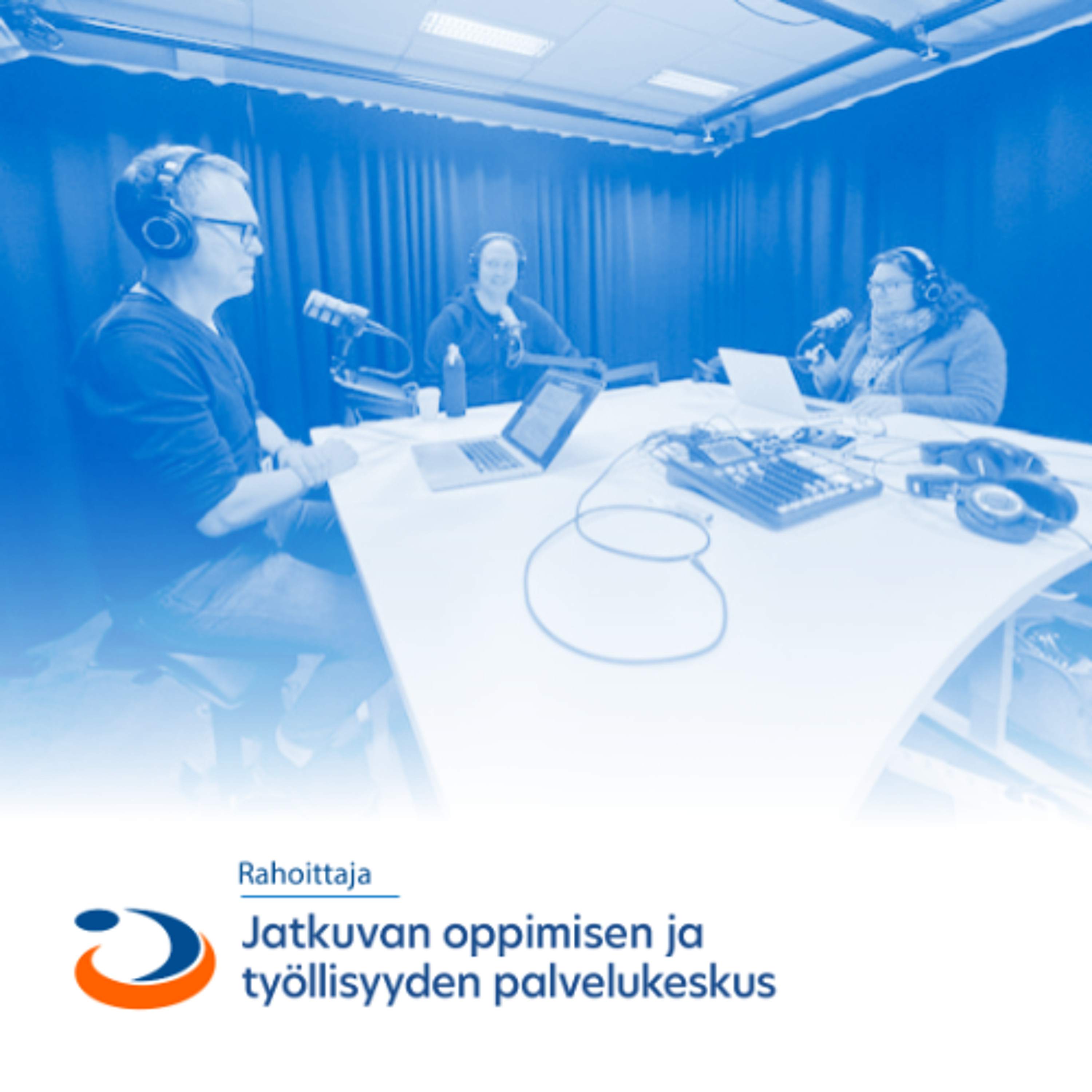 Tuottava ja hyvinvoiva pk-yritys