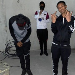 BNMaza (92) - UKGossip (Leak)