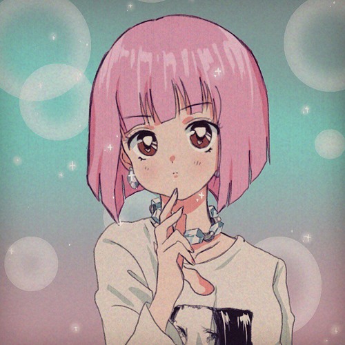 Stream グミ太郎 Listen To 80年代シティポップ citypop ニューミュージック new music Playlist Online For Free On Soundcloud Stream グミ太郎 Listen To 80年代シティポップ citypop ニューミュージック new music Playlist Online For Free On Soundcloud