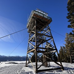 Dont Give Up On Me (COVER - Live From Havasu)