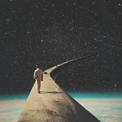 The World is Yours