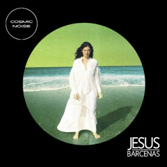 Lorde - Ribs (Jesus Barcenas Remix)