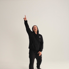 A’li - Мой Dope