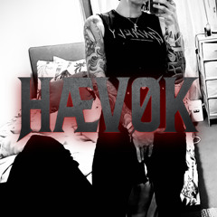 HÆVØK|Hard Mix|Snippet