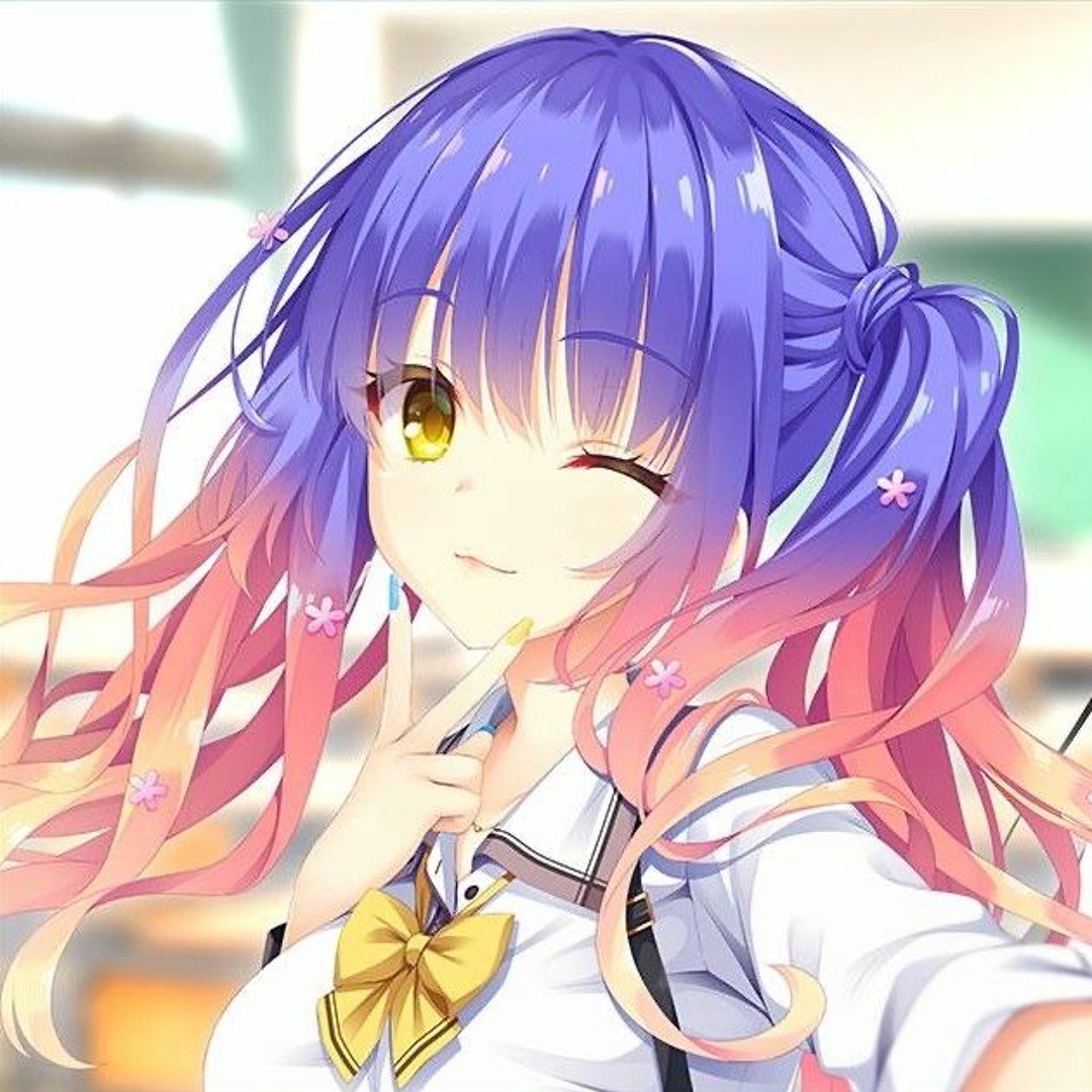 artworks-D9RNGnlL4lDBtjdC-