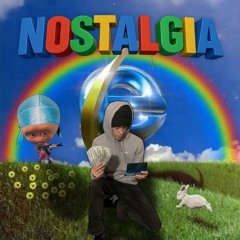 Loud Af (Prod ManuGTB)