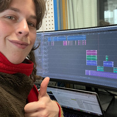 "Podcasts, ik vind dat zo'n domme woorden die ze tegenwoordig gebruiken"