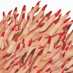 BAND-MAID / NO GOD