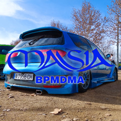 Mis vecinos me toman por ketomano Vol.1