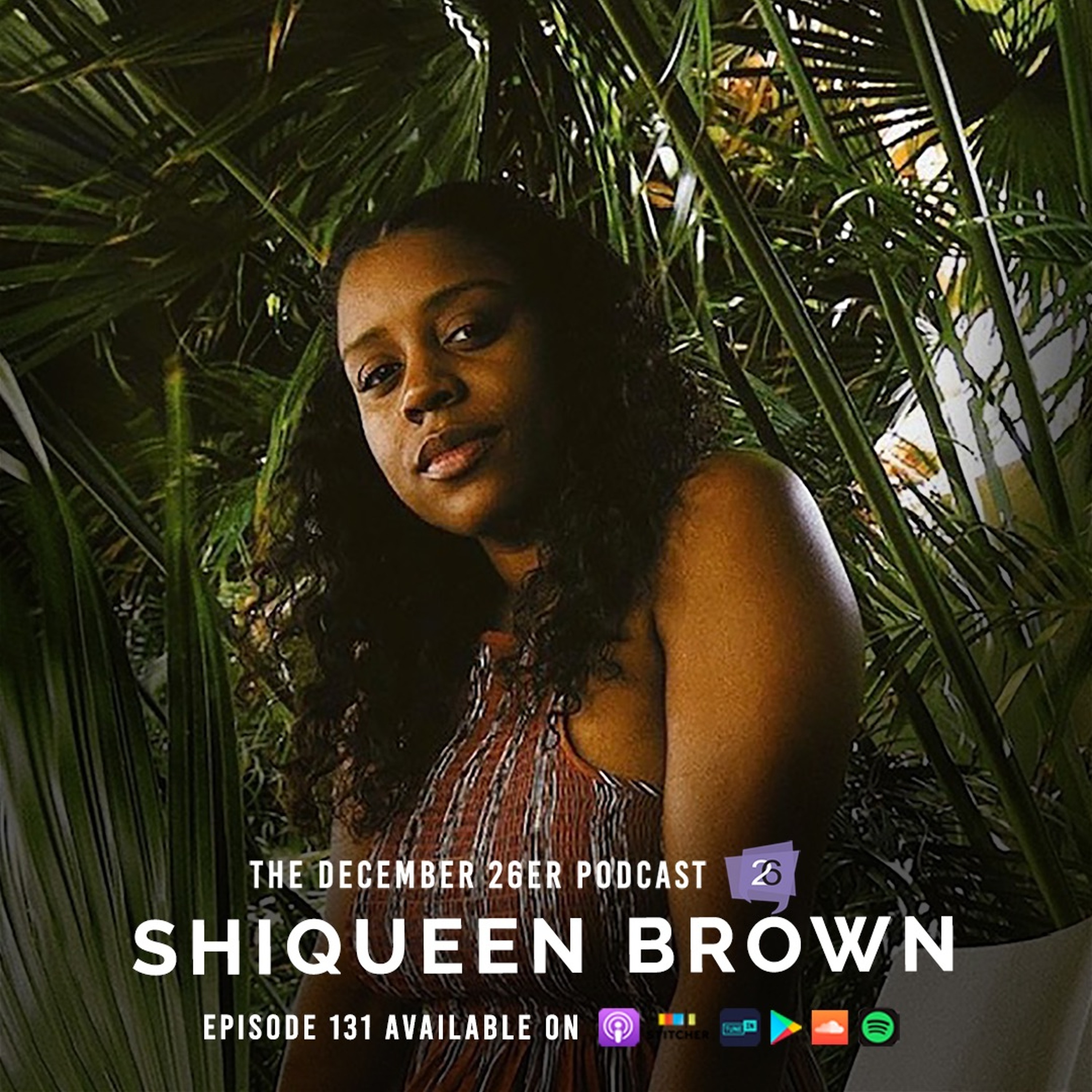 December 26er Podcast