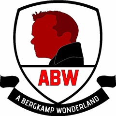 ABW Live 263 : Burnley 1-1 Arsenal (Premier League) *An Arsenal Podcast